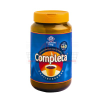 COMPLETA Coffee Whitener 6X440G